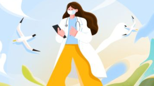 ���Ё��u �_�����_����ģʽ